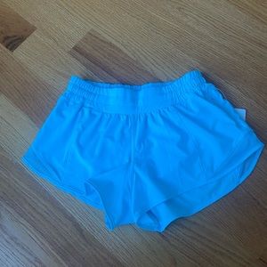Lululemon short